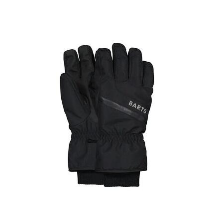 Gants de ski Barts Freesstyle