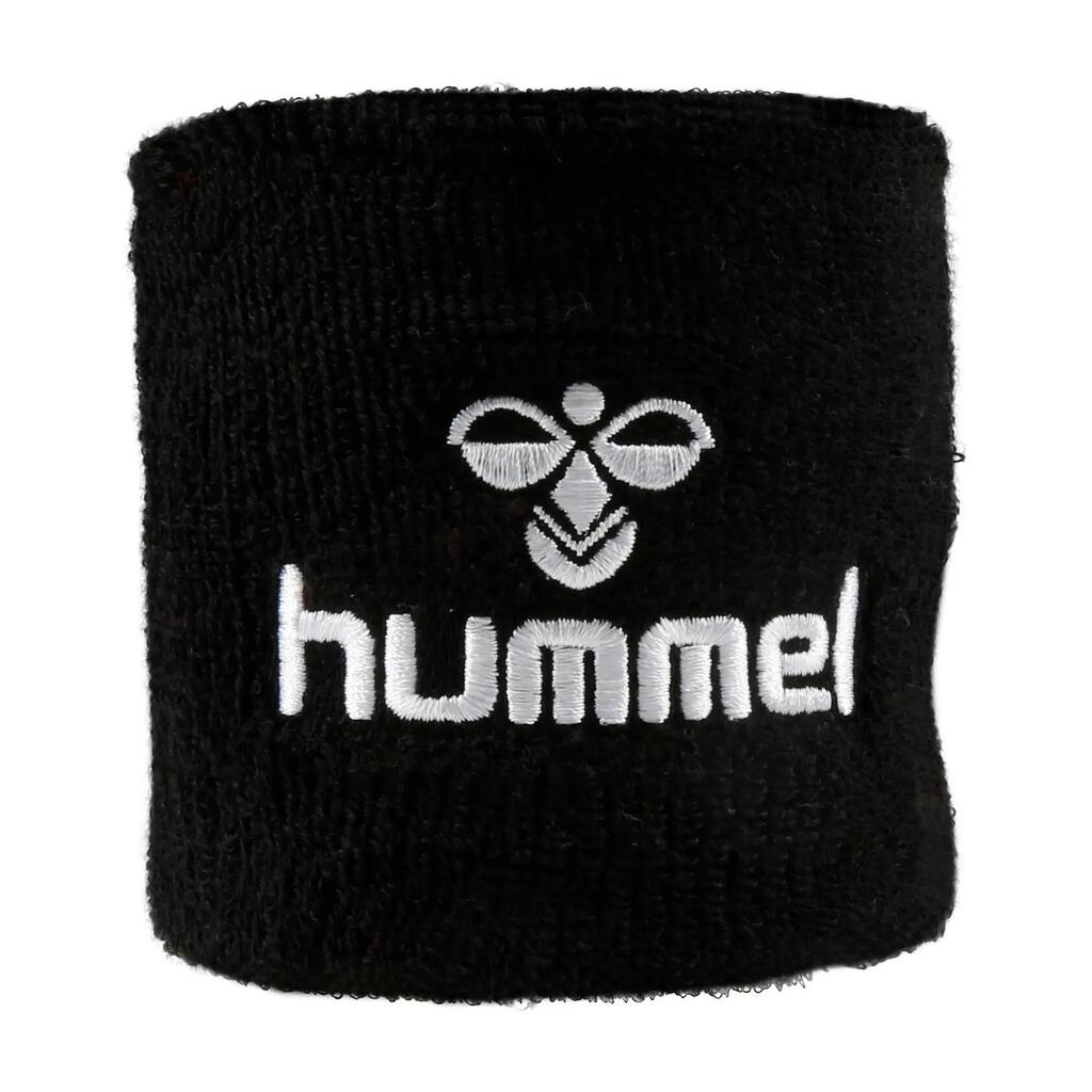 Sponge wrist Hummel