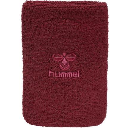 Poignet éponge Hummel Sport Old School