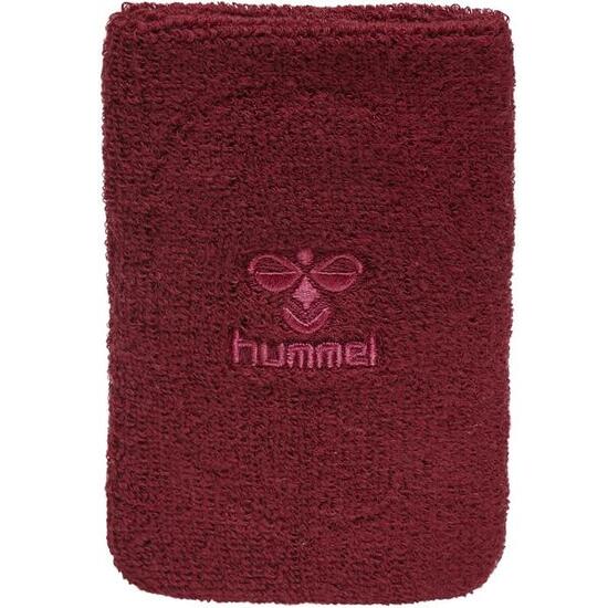 Poignet éponge Hummel Sport Old School