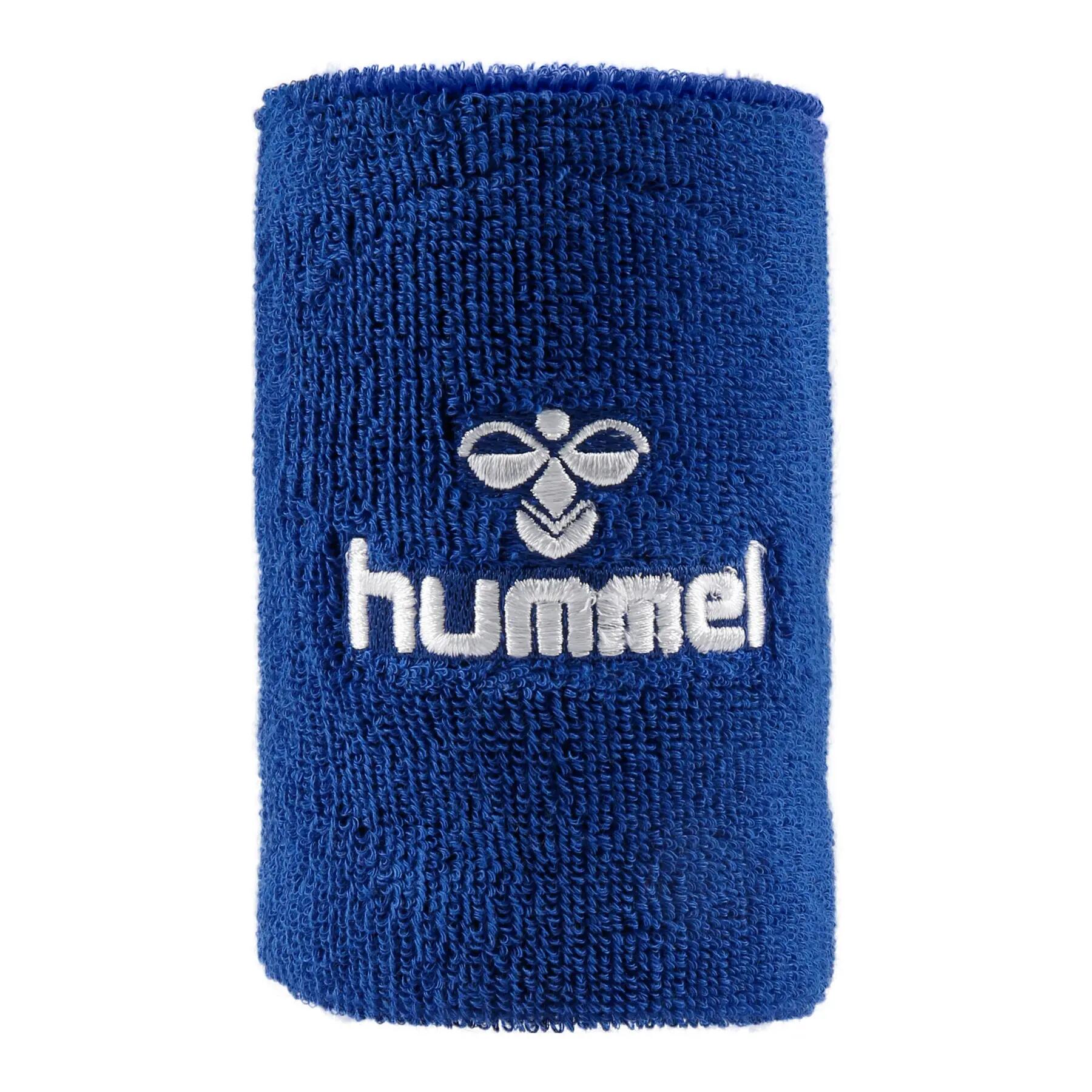 HUMMEL picture
