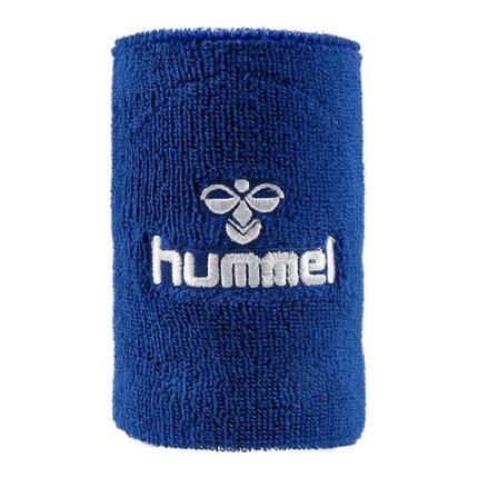 Poignet éponge Hummel Old School