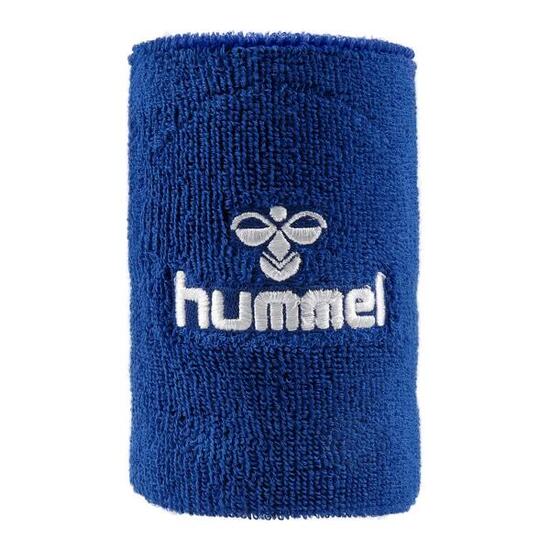 Poignet éponge Hummel Old School