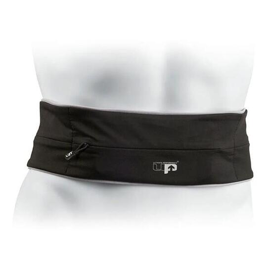Ceinture d'haltérophilie Ultimate Performance