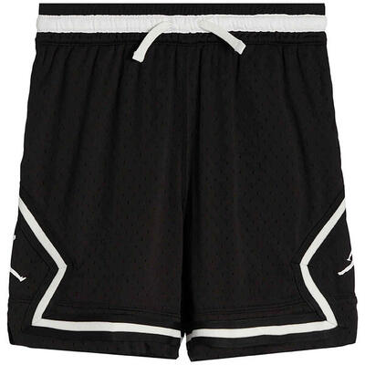 Pantaloncini Jordan modello 95D313-023 per ragazzi