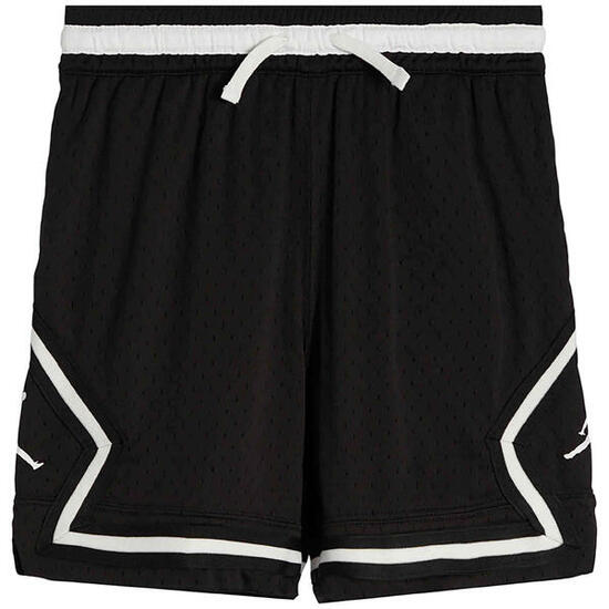 Pantaloncini Jordan modello 95D313-023 per ragazzi