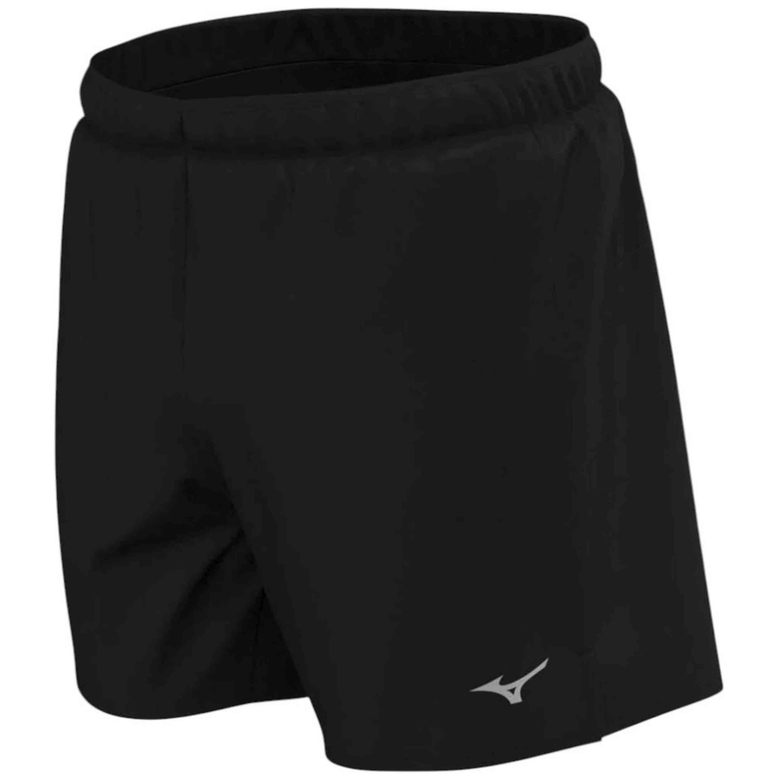 Szorty Mizuno Core 5.5