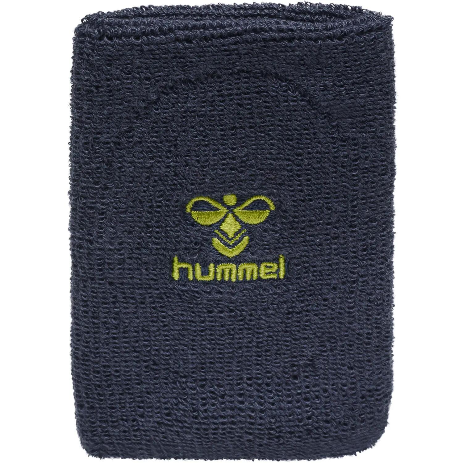 HUMMEL picture