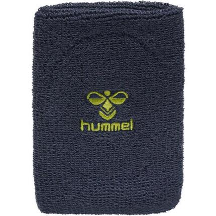 Poignet éponge Hummel Sport Old School