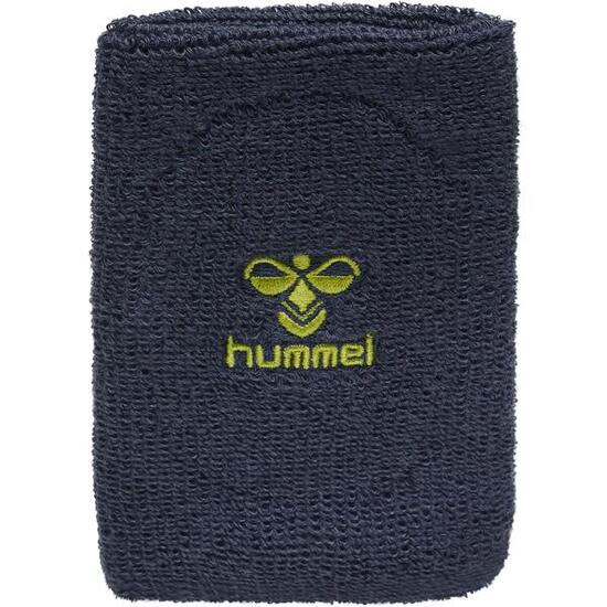Poignet éponge Hummel Sport Old School