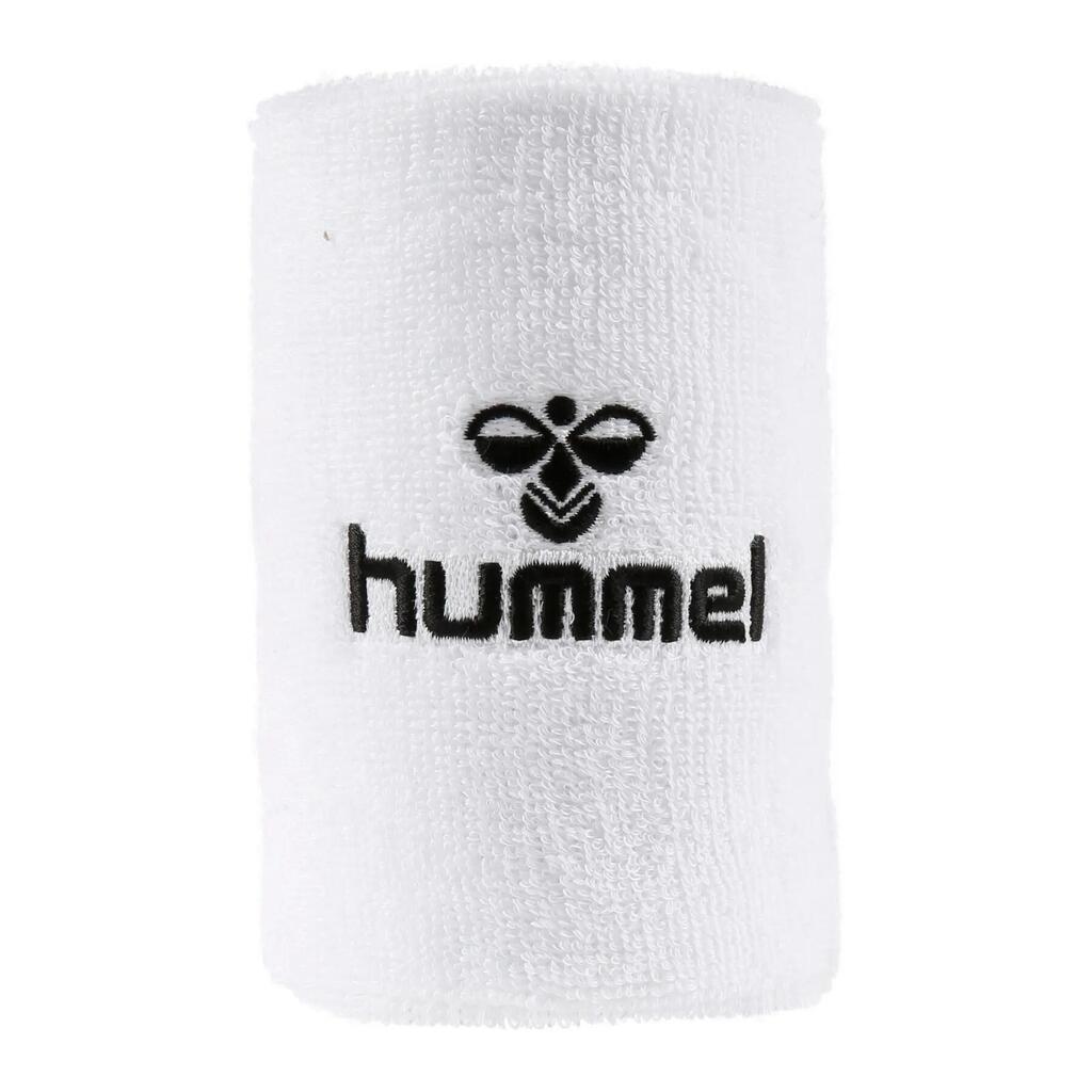 Sponge wrist Hummel Old School