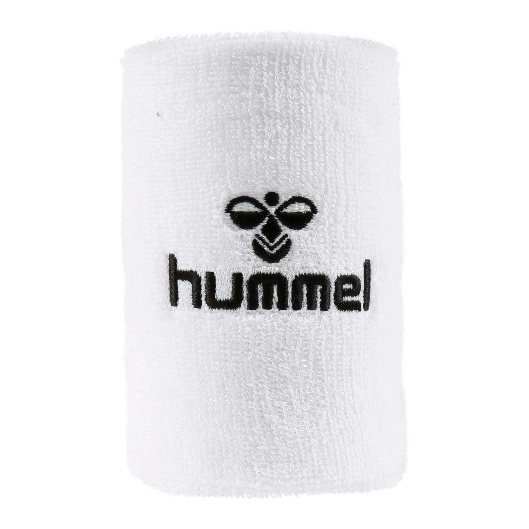HUMMEL picture