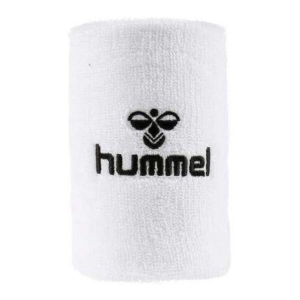 Poignet éponge Hummel Old School