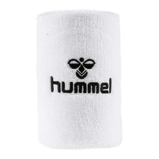 Poignet éponge Hummel Old School