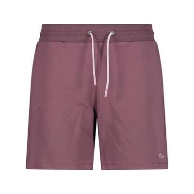 Bermuda voor dames cmp