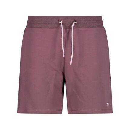 Bermuda femme CMP