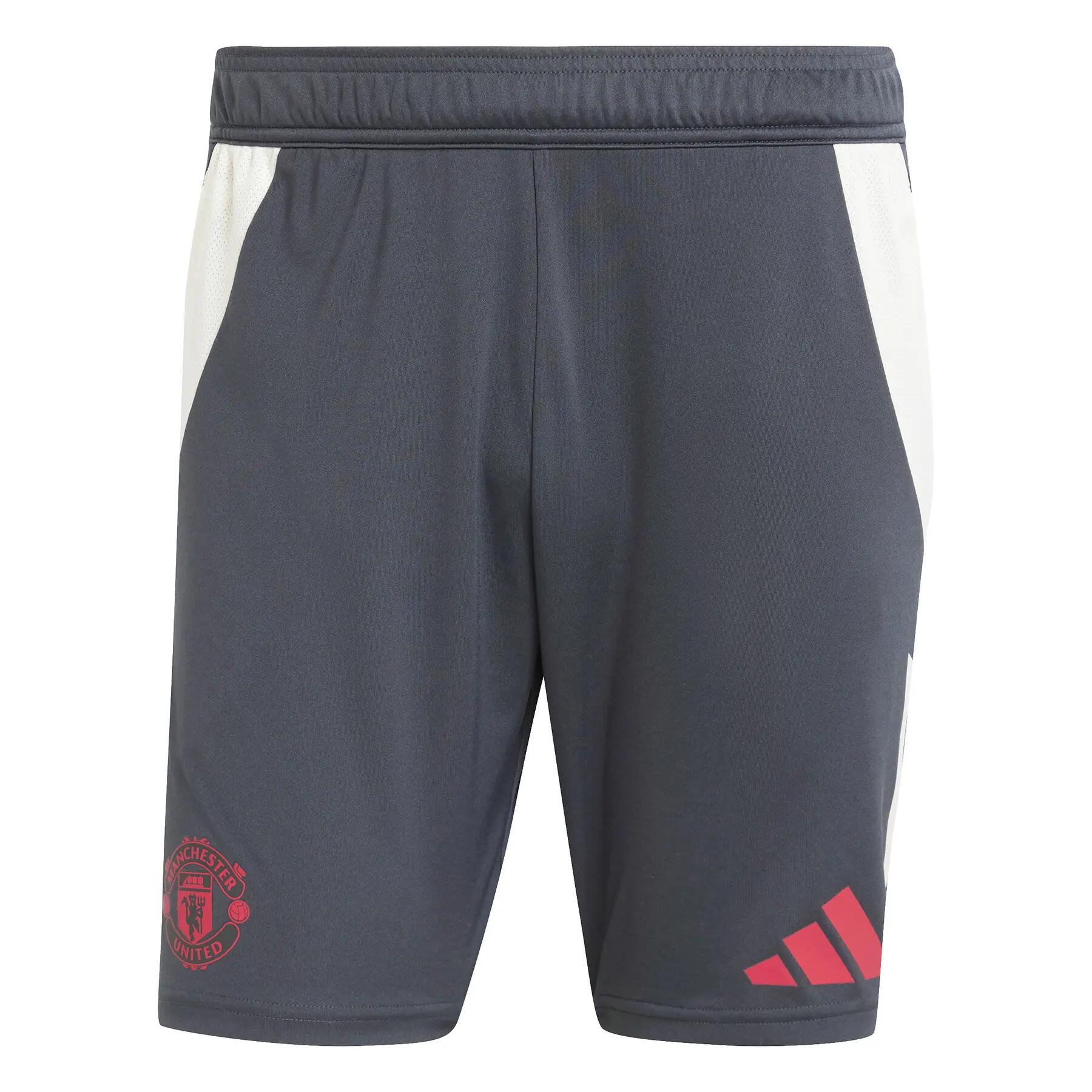 ADIDAS picture