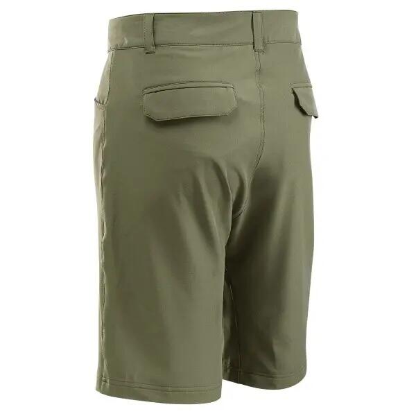 Short baggy Northwave Escape 2/2