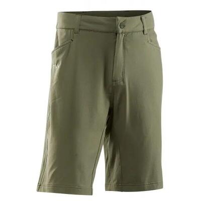 Baggy shorts northwave escape
