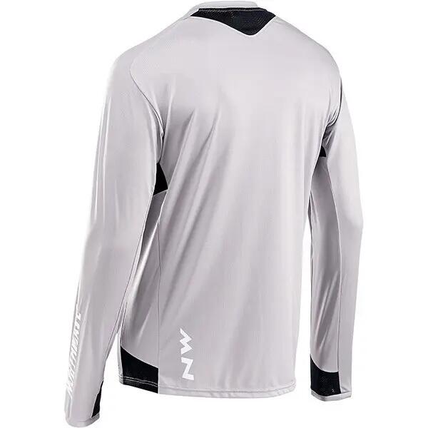 Maillot Northwave Edge 2/7