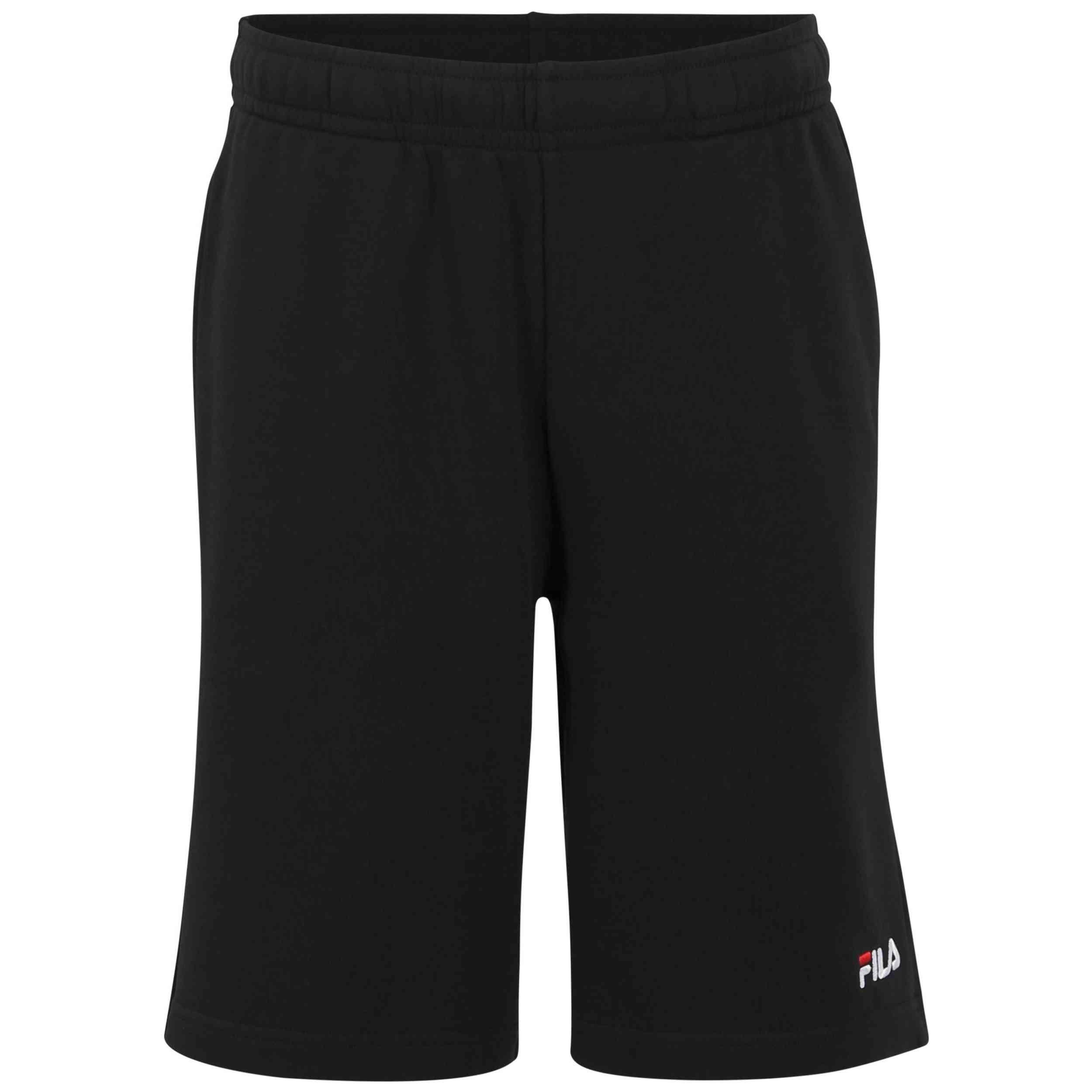 Korte Fila Lusciano 5/5
