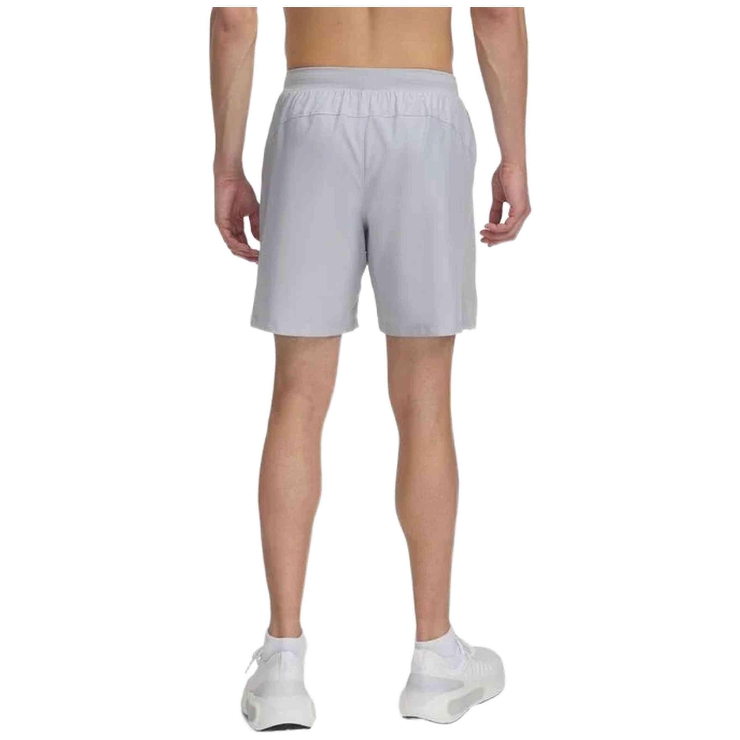 Short Under armour modèle 1382620-012 pour homme 2/3
