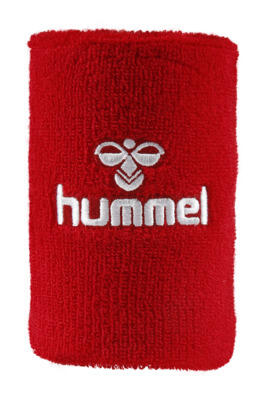 Schweißband Hummel Old School 2/2