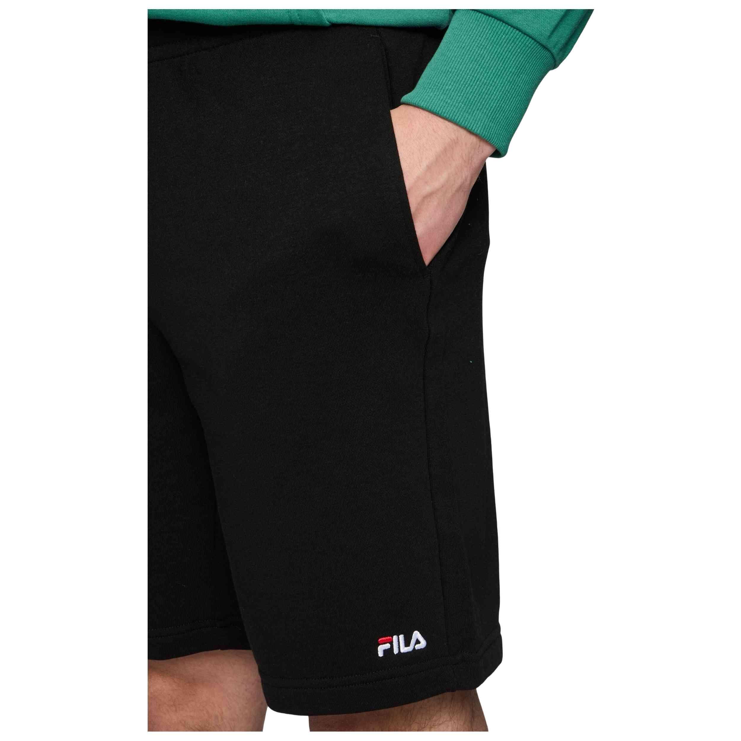 Korte Fila Lusciano 4/5
