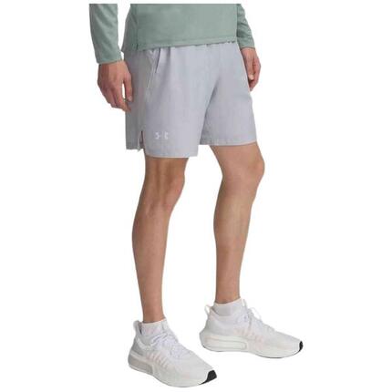Short Under armour modèle 1382620-012 pour homme