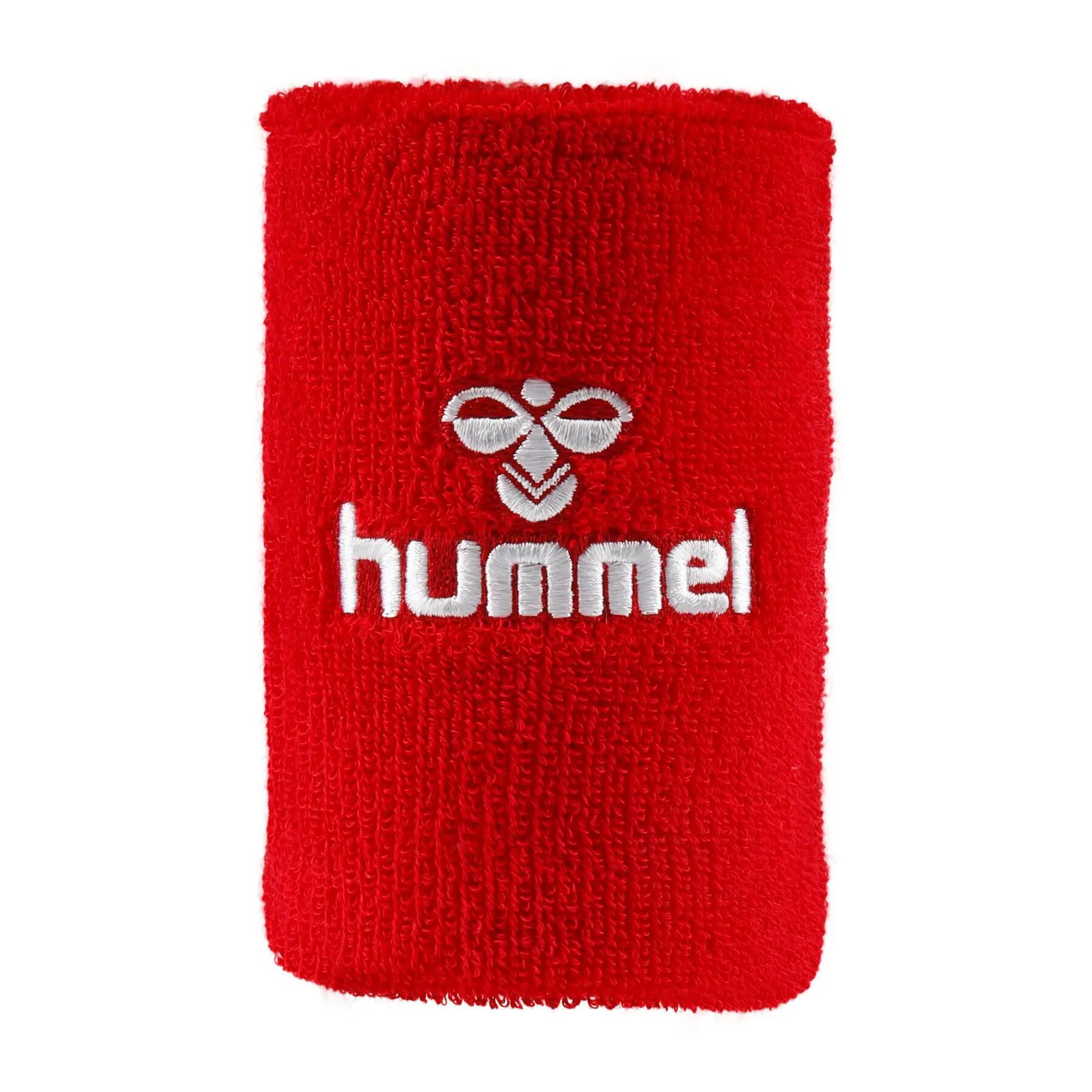 HUMMEL picture