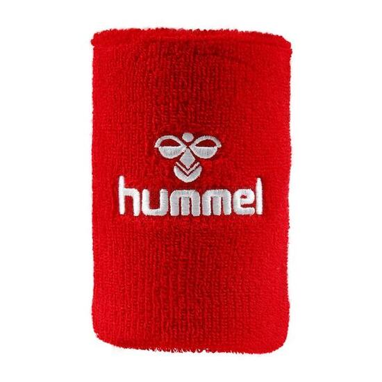 Schweißband Hummel Old School