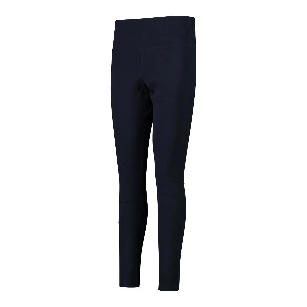 Mallas para mujer CMP 3/5