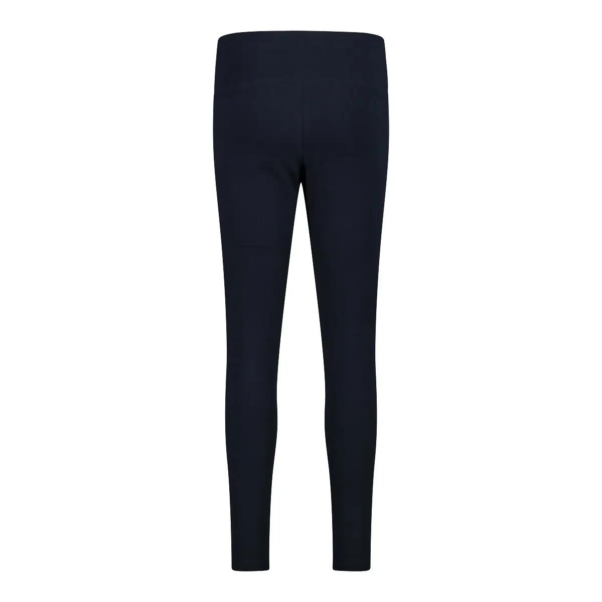 Mallas para mujer CMP 2/5