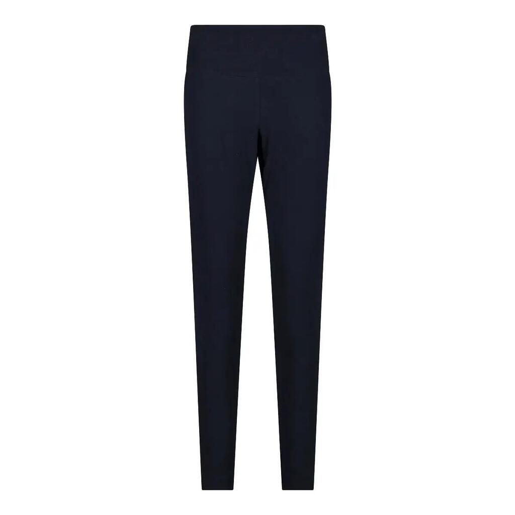 Women's leggings CMP