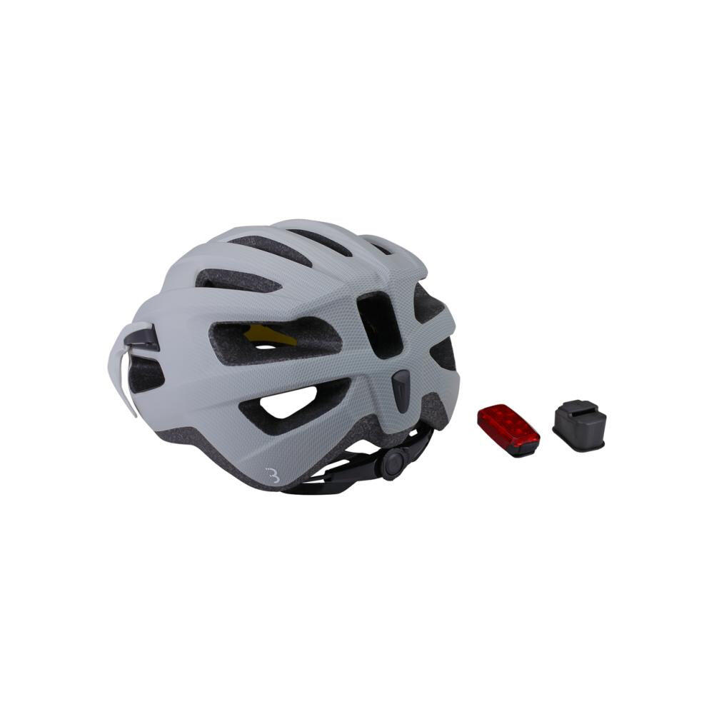 BBB CYCLING picture