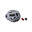 Casca BBB BHE-22B Dune MIPS 2.0, Gri Mat/Alb, M