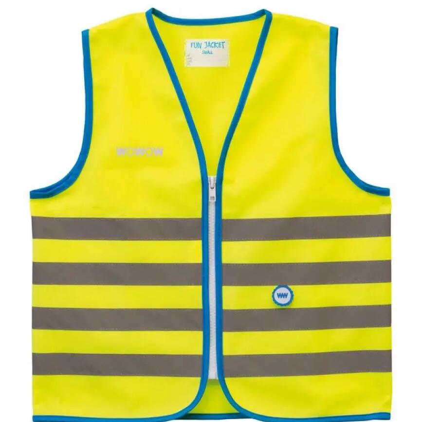 YELLOW / GREY