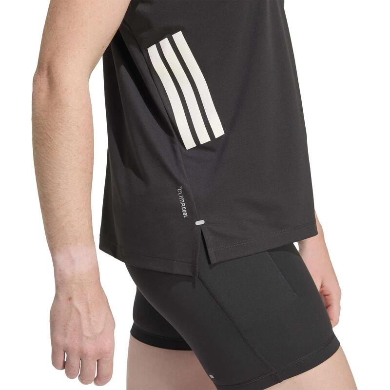 Maiou adi365 CLIMACOOL