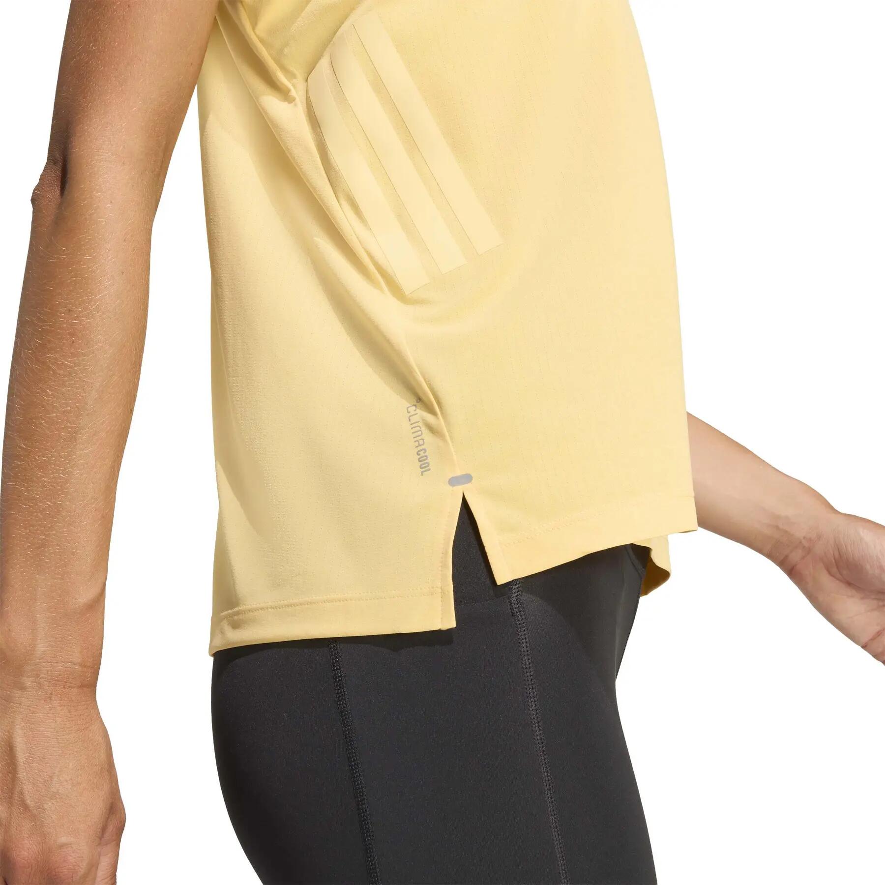 adi365 CLIMACOOL Tanktop 7/7