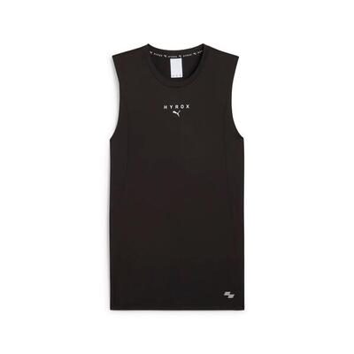 Canottiera da donna Puma X Hyrox Cloudspun