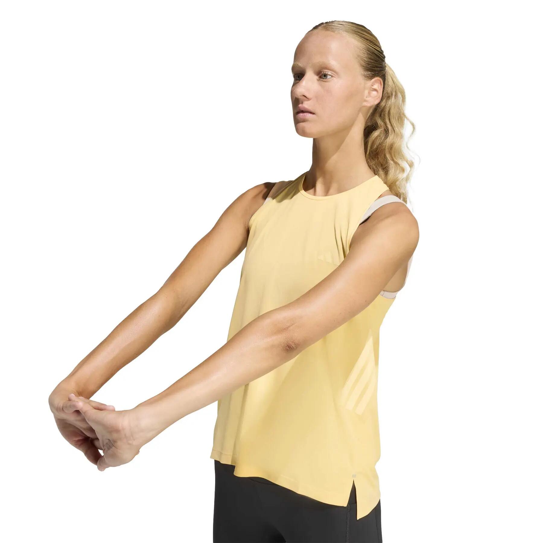 adi365 CLIMACOOL Tanktop 6/7