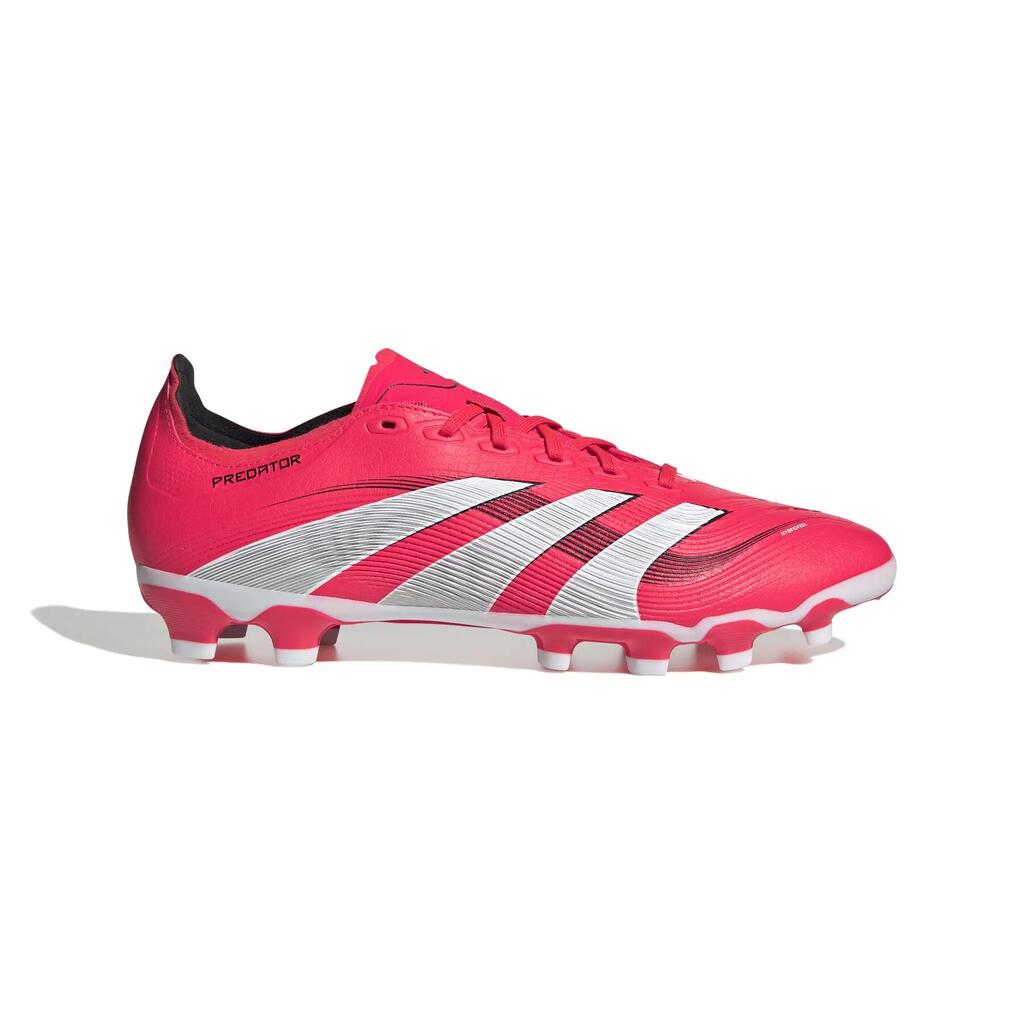 Football Boots adidas Predator League MG