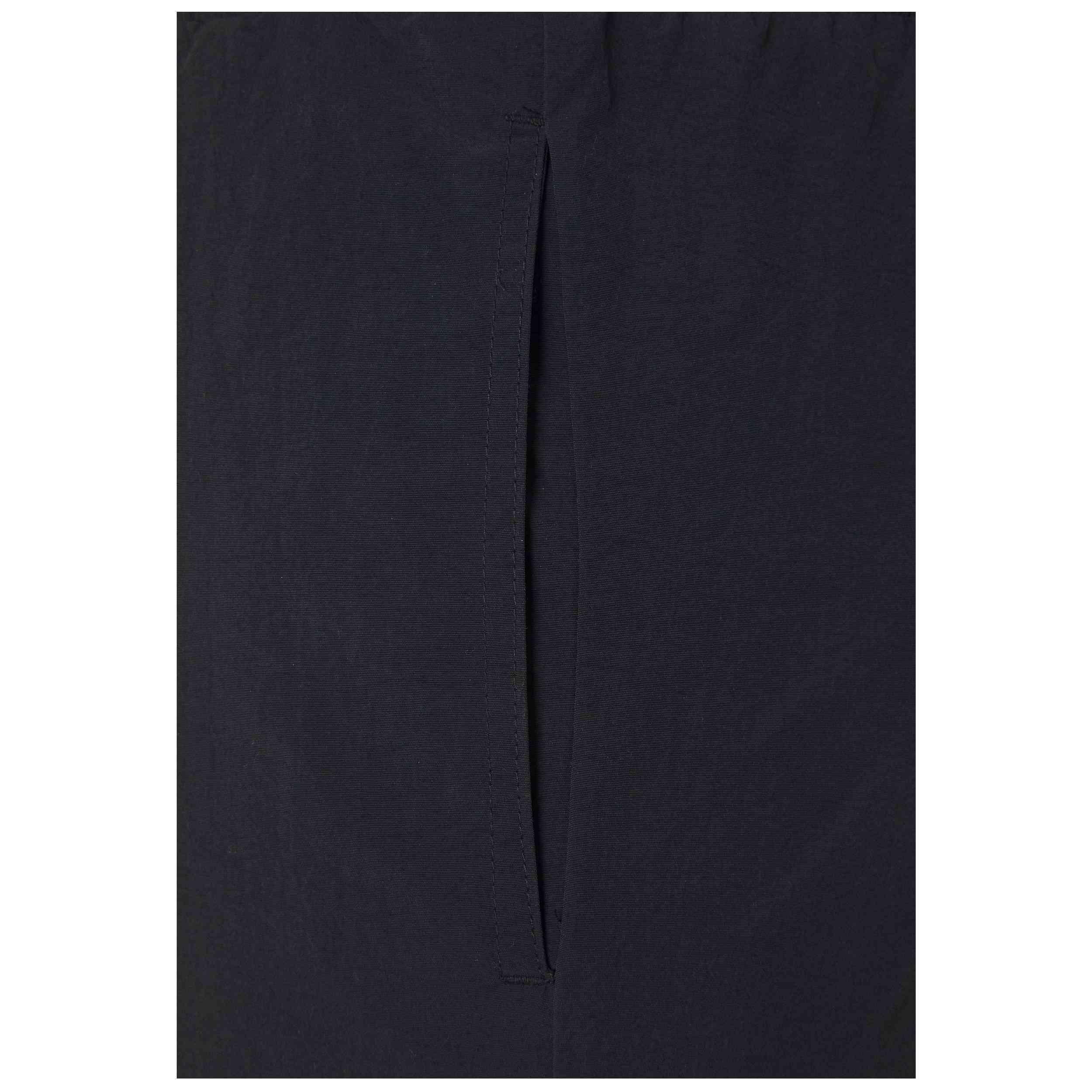 Pantaloncini Lyle&scott modello 372800100001 per unisex 5/5