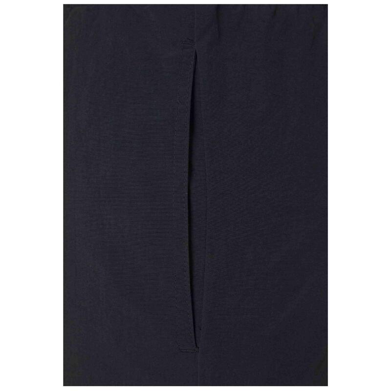 Fürdőnadrág Lyle & Scott Plain