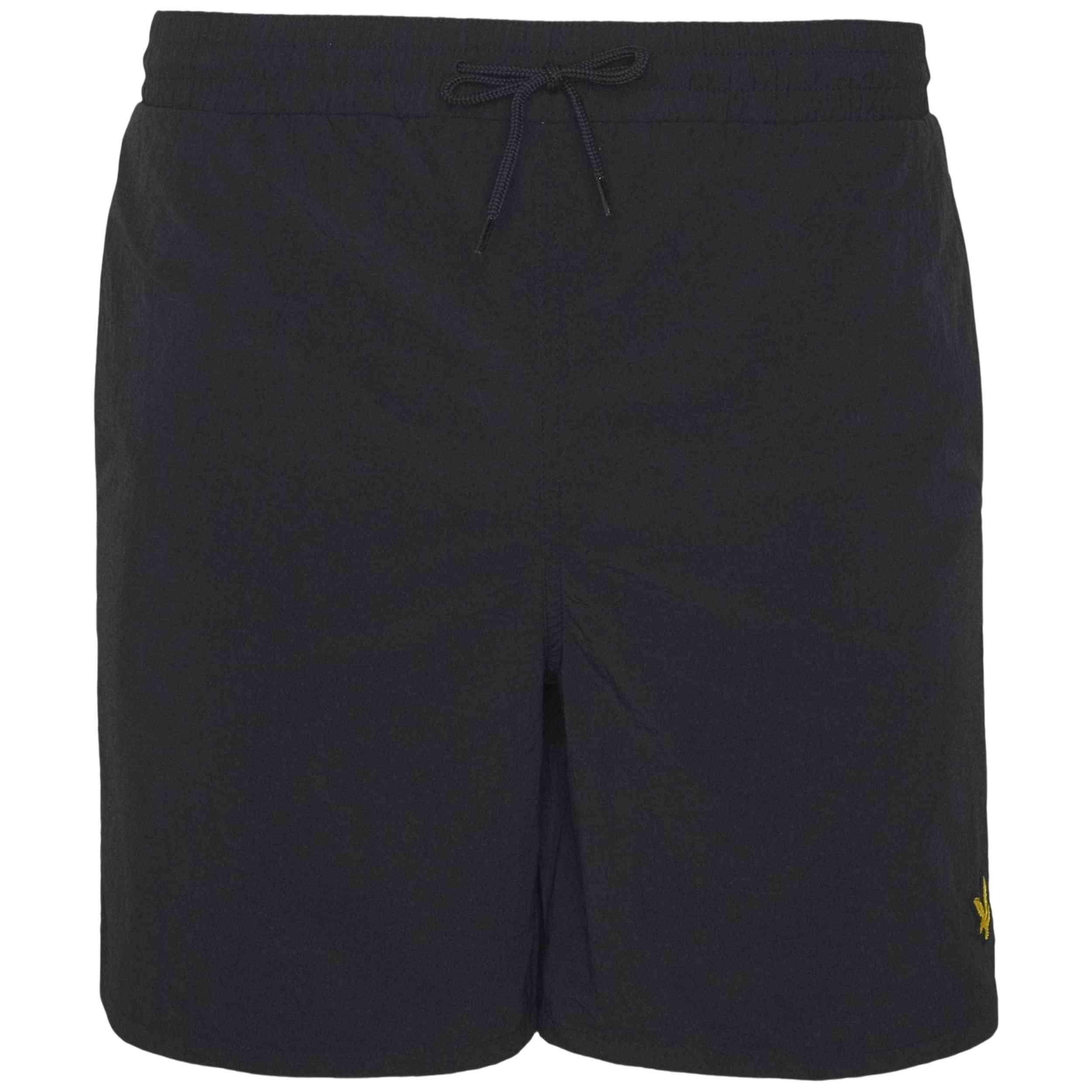 Pantaloncini Lyle&scott modello 372800100001 per unisex 4/5
