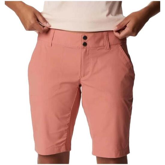 Short Columbia modèle 1579881-639-10 pour homme