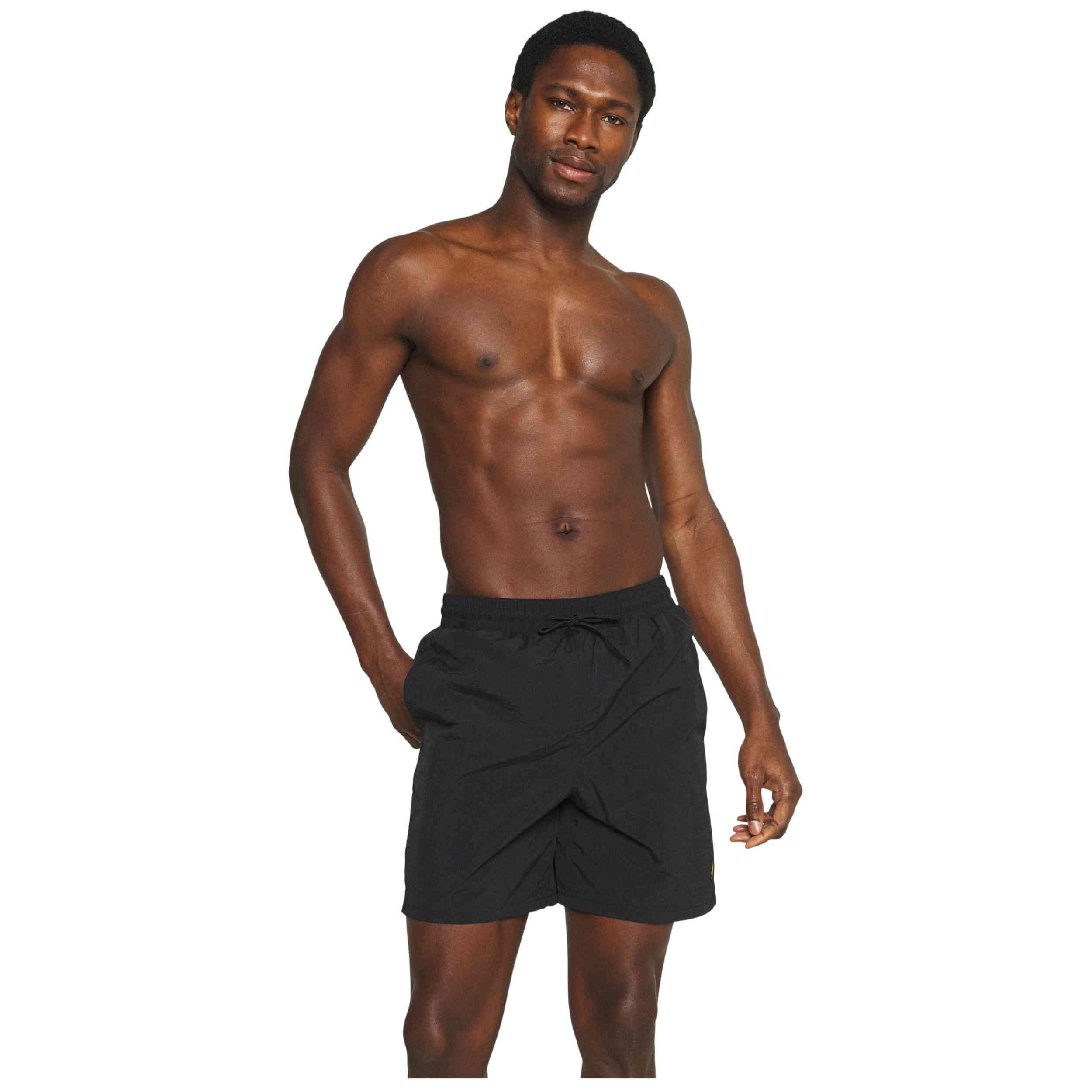 LYLE AND SCOTT picture