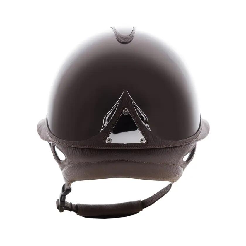 Casco de equitación Antarès Premium Eclipse 4/5