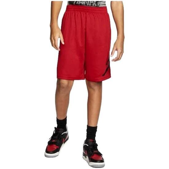 Pantaloncini Jordan modello 957371-R78 per ragazzi