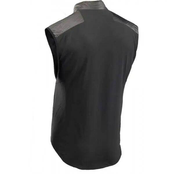 Veste sans manche Northwave Extreme Trail 2/2